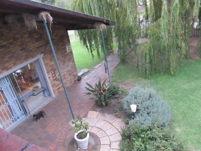 3 Bedroom Property for Sale in Sasolburg Free State